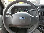 Used 2019 Ford E-350 Box Van for sale #325242 - photo 13
