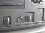Used 2019 Ford E-350 Box Van for sale #325242 - photo 15