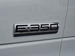 Used 2019 Ford E-350 Box Van for sale #325242 - photo 17