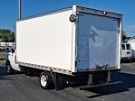 Used 2019 Ford E-350 Box Van for sale #325242 - photo 2