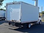 Used 2019 Ford E-350 Box Van for sale #325242 - photo 18
