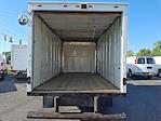 Used 2019 Ford E-350 Box Van for sale #325242 - photo 19