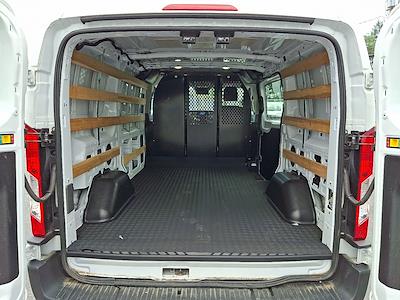 2023 Ford Transit 250 Low Roof RWD Empty Cargo Van for sale #325381 - photo 2