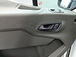 2023 Ford Transit 250 Low Roof RWD Empty Cargo Van for sale #325381 - photo 11