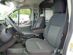 2023 Ford Transit 250 Low Roof RWD Empty Cargo Van for sale #325381 - photo 12