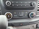2023 Ford Transit 250 Low Roof RWD Empty Cargo Van for sale #325381 - photo 14