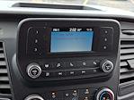 2023 Ford Transit 250 Low Roof RWD Empty Cargo Van for sale #325381 - photo 15
