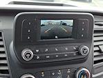 2023 Ford Transit 250 Low Roof RWD Empty Cargo Van for sale #325381 - photo 16