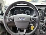 2023 Ford Transit 250 Low Roof RWD Empty Cargo Van for sale #325381 - photo 17