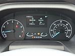2023 Ford Transit 250 Low Roof RWD Empty Cargo Van for sale #325381 - photo 18