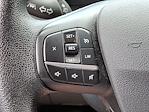 2023 Ford Transit 250 Low Roof RWD Empty Cargo Van for sale #325381 - photo 19
