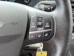 2023 Ford Transit 250 Low Roof RWD Empty Cargo Van for sale #325381 - photo 20