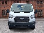 2023 Ford Transit 250 Low Roof RWD Empty Cargo Van for sale #325381 - photo 4