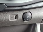 2023 Ford Transit 250 Low Roof RWD Empty Cargo Van for sale #325381 - photo 22