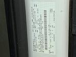 2023 Ford Transit 250 Low Roof RWD Empty Cargo Van for sale #325381 - photo 23