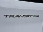 2023 Ford Transit 250 Low Roof RWD Empty Cargo Van for sale #325381 - photo 24