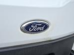 2023 Ford Transit 250 Low Roof RWD Empty Cargo Van for sale #325381 - photo 25