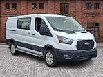 2023 Ford Transit 250 Low Roof RWD Empty Cargo Van for sale #325381 - photo 5