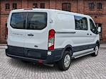 2023 Ford Transit 250 Low Roof RWD Empty Cargo Van for sale #325381 - photo 6