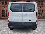 2023 Ford Transit 250 Low Roof RWD Empty Cargo Van for sale #325381 - photo 7