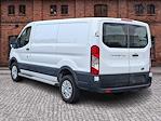 2023 Ford Transit 250 Low Roof RWD Empty Cargo Van for sale #325381 - photo 3