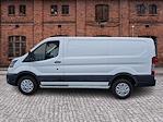 2023 Ford Transit 250 Low Roof RWD Empty Cargo Van for sale #325381 - photo 8