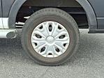 2023 Ford Transit 250 Low Roof RWD Empty Cargo Van for sale #325381 - photo 9