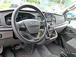 2023 Ford Transit 250 Low Roof RWD Empty Cargo Van for sale #325381 - photo 10