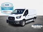 2023 Ford Transit 250 Low Roof RWD Empty Cargo Van for sale #325382 - photo 1