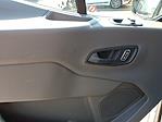 2023 Ford Transit 250 Low Roof RWD Empty Cargo Van for sale #325382 - photo 11
