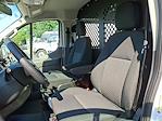 2023 Ford Transit 250 Low Roof RWD Empty Cargo Van for sale #325382 - photo 12