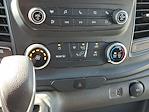 2023 Ford Transit 250 Low Roof RWD Empty Cargo Van for sale #325382 - photo 14