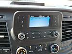 2023 Ford Transit 250 Low Roof RWD Empty Cargo Van for sale #325382 - photo 15