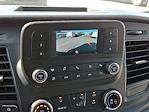 2023 Ford Transit 250 Low Roof RWD Empty Cargo Van for sale #325382 - photo 16