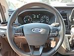 2023 Ford Transit 250 Low Roof RWD Empty Cargo Van for sale #325382 - photo 17