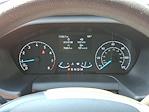 2023 Ford Transit 250 Low Roof RWD Empty Cargo Van for sale #325382 - photo 18