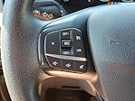 2023 Ford Transit 250 Low Roof RWD Empty Cargo Van for sale #325382 - photo 19
