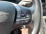 2023 Ford Transit 250 Low Roof RWD Empty Cargo Van for sale #325382 - photo 20