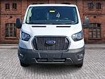 2023 Ford Transit 250 Low Roof RWD Empty Cargo Van for sale #325382 - photo 4