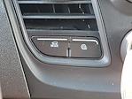 2023 Ford Transit 250 Low Roof RWD Empty Cargo Van for sale #325382 - photo 21