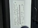 2023 Ford Transit 250 Low Roof RWD Empty Cargo Van for sale #325382 - photo 22