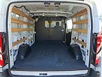 2023 Ford Transit 250 Low Roof RWD Empty Cargo Van for sale #325382 - photo 2