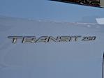 2023 Ford Transit 250 Low Roof RWD Empty Cargo Van for sale #325382 - photo 23