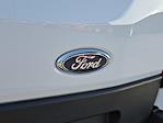 2023 Ford Transit 250 Low Roof RWD Empty Cargo Van for sale #325382 - photo 24