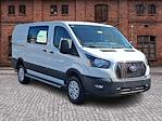 2023 Ford Transit 250 Low Roof RWD Empty Cargo Van for sale #325382 - photo 5