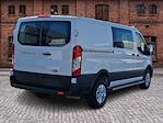 2023 Ford Transit 250 Low Roof RWD Empty Cargo Van for sale #325382 - photo 6