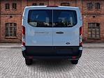 2023 Ford Transit 250 Low Roof RWD Empty Cargo Van for sale #325382 - photo 7