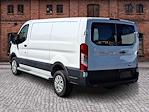 2023 Ford Transit 250 Low Roof RWD Empty Cargo Van for sale #325382 - photo 3