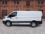2023 Ford Transit 250 Low Roof RWD Empty Cargo Van for sale #325382 - photo 8