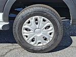 2023 Ford Transit 250 Low Roof RWD Empty Cargo Van for sale #325382 - photo 9